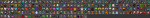 totalsrotmg.png