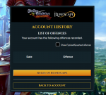 accountstandingrs.png
