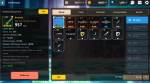 Screenshot_2.png