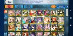 Screenshot_2020-08-11-13-24-04-994_com.aniplex.fategrandorder.en.jpg
