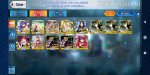 Screenshot_2020-08-11-15-18-18-808_com.aniplex.fategrandorder.en.jpg