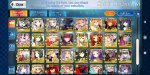 Screenshot_2020-08-11-15-12-56-233_com.aniplex.fategrandorder.en.jpg
