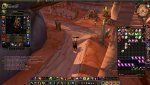 warlock.jpg
