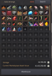 bdoSTORAGEcorrect.png