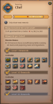 Chef Level.png