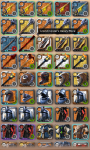 Chest Items (1).png