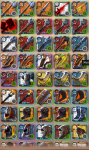 Chest Items (3).png