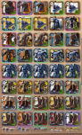 Chest Items (4).png