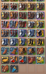 Chest Items (5).png
