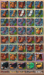 Chest Items (6).png