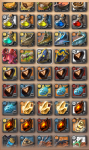 Chest Items (7).png