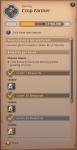 Farmer Level.png