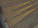 Plate Armor Level.png