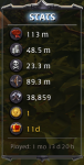 Stats.png