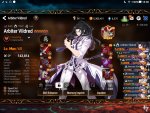 Screenshot_20200809-143043.jpg
