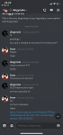 98EBAE96-C63D-4B6B-82F7-3AF9992921B6.png
