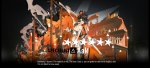 Arknights_2020-08-11-17-17-54.jpg