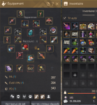 stuff nouver.PNG