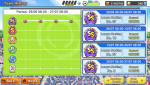 0B8BA342-BF9F-4870-B646-0B8DA3892614.png