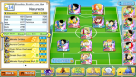 B445A6AE-957D-4271-BCC3-D6DA7BCA28EC.png