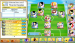 3818A8E3-28FB-4C4C-8E0E-2815E5D73E37.png