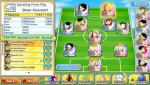 11D610A4-61D7-4633-B938-B839DCD44654.png