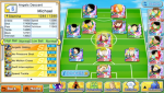 A5D1CDD7-2922-4BD2-84DB-22885964465D.png