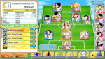 0EE86926-B747-4A63-99F2-323524515BF8.png