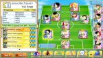 D74F81FA-A8E4-4DE5-934D-7468EE6B04A8.png
