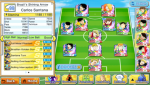 E8C94BB1-D6E7-49B2-8EFC-3024DC3BCC09.png