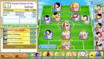 2258ED0C-40D0-48F9-AD82-B1F678DBCDC7.png