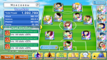 A1DF5D03-A7D2-4E26-8C35-908A3D7D5796.png