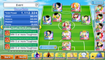 33EDE907-4F2F-4E46-9DD8-61977165CE48.png