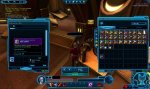 swtor1.jpg