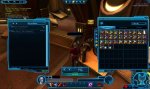 swtor2.jpg