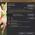 FAIRY.jpg