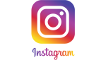 instagram-logo-3.png