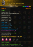 Screenshot_8.png