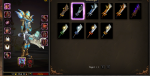 Screenshot (333).png