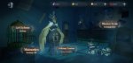 Screenshot_20200811_205052_com.netease.idv.googleplay.jpg