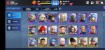 Screenshot_20200811-172829_KOF ALLSTAR.jpg