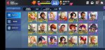 Screenshot_20200811-172842_KOF ALLSTAR.jpg