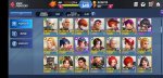 Screenshot_20200811-172849_KOF ALLSTAR.jpg