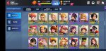 Screenshot_20200811-172901_KOF ALLSTAR.jpg