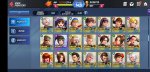 Screenshot_20200811-172918_KOF ALLSTAR.jpg