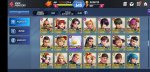 Screenshot_20200811-172929_KOF ALLSTAR.jpg
