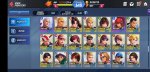 Screenshot_20200811-172939_KOF ALLSTAR.jpg