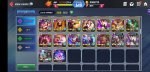 Screenshot_20200811-173349_KOF ALLSTAR.jpg