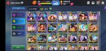 Screenshot_20200811-173403_KOF ALLSTAR.jpg
