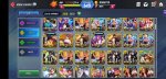 Screenshot_20200811-173410_KOF ALLSTAR.jpg